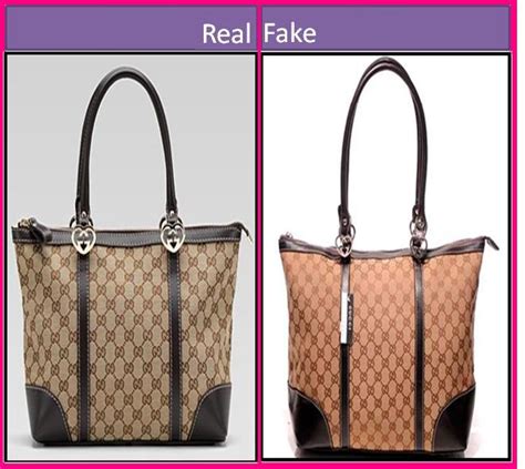 fake gucci 4239|gucci handbags false.